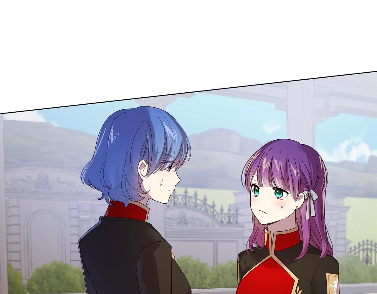 第44话 奋起反抗8