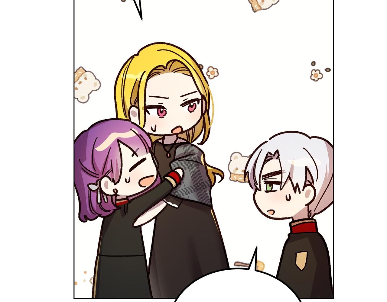 第44话 奋起反抗80