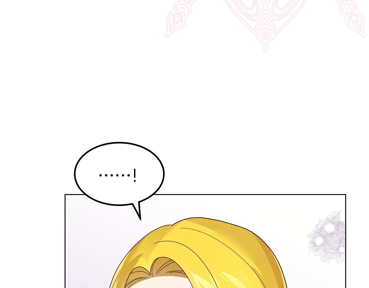 第44话 奋起反抗87