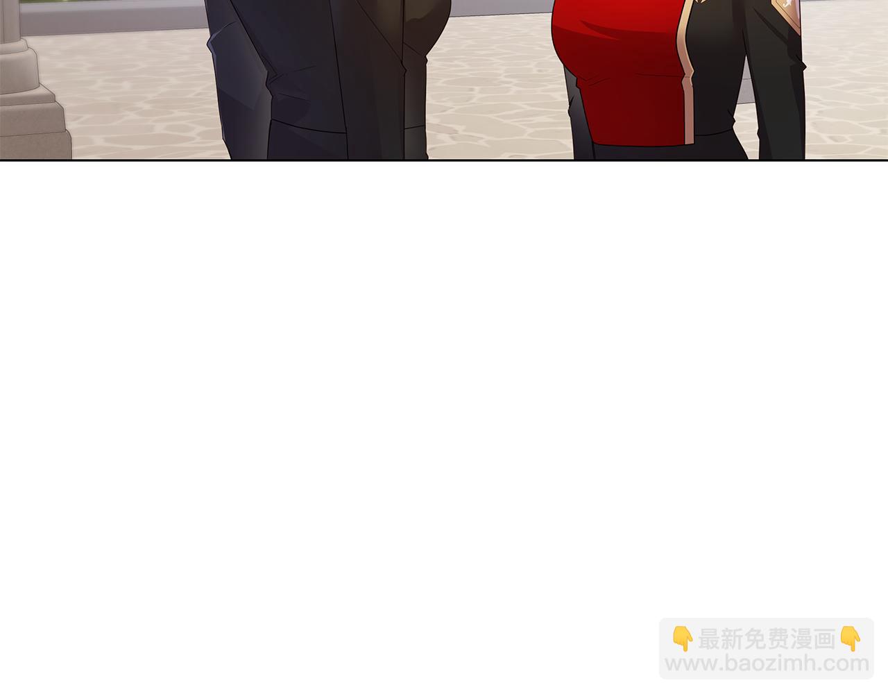第44话 奋起反抗9