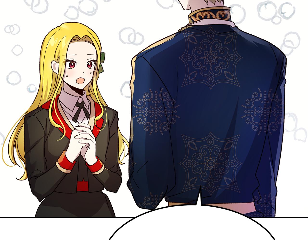 第49话 变故？112
