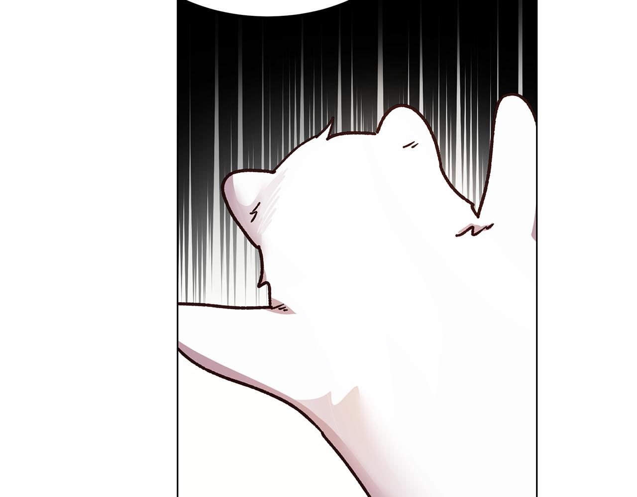第49话 变故？115