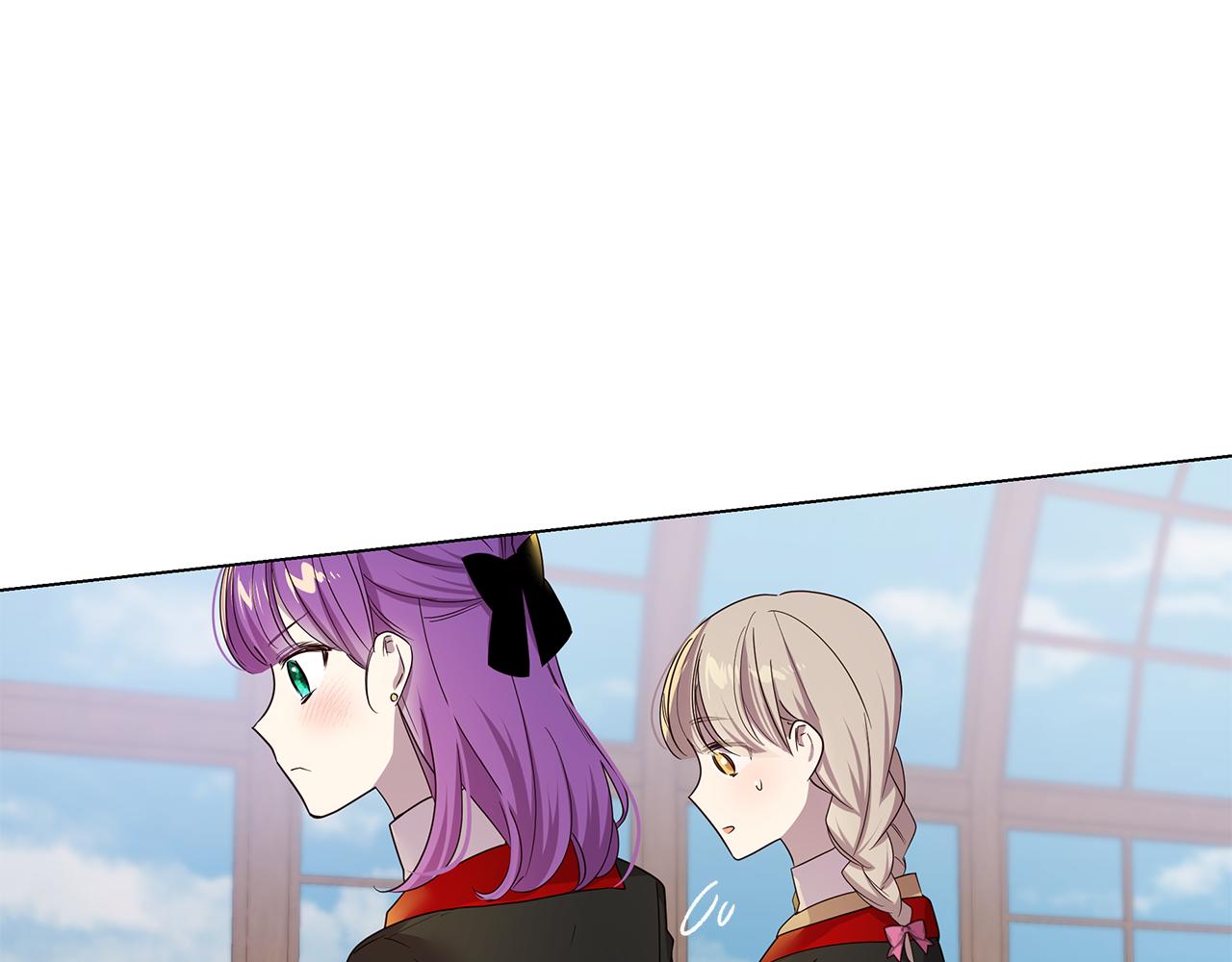 第49话 变故？144