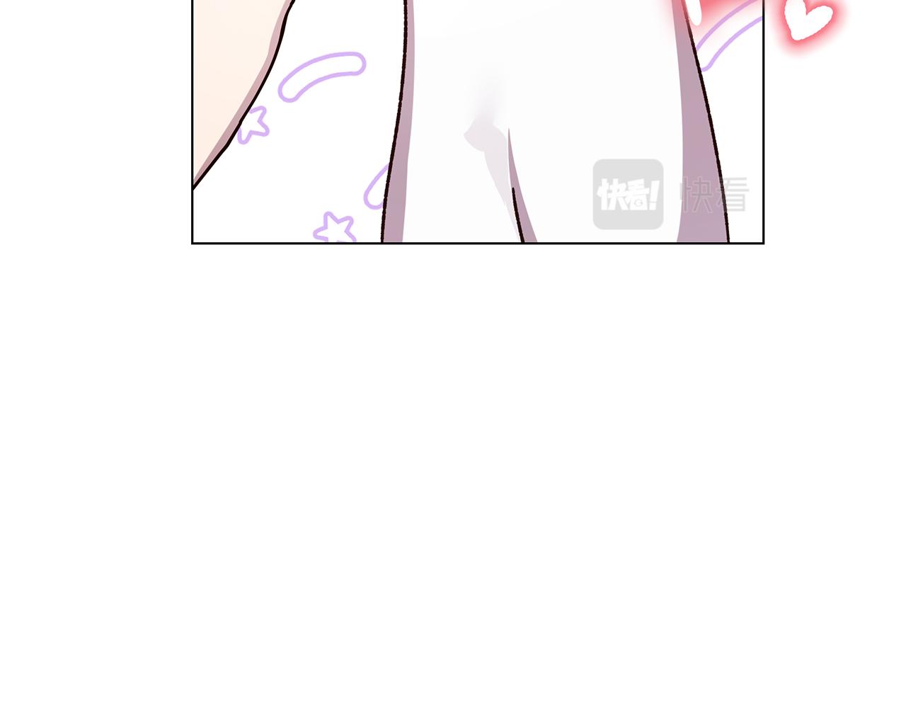 第49话 变故？147
