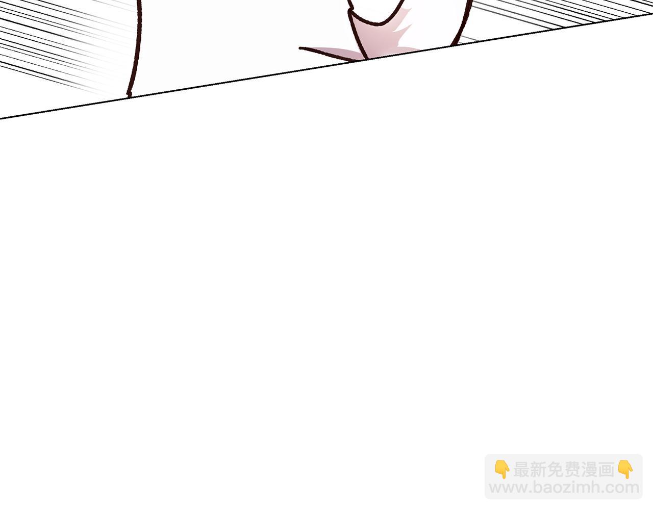 第49话 变故？153