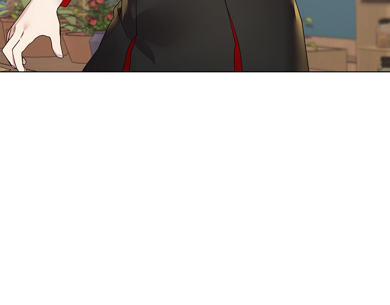 第49话 变故？156
