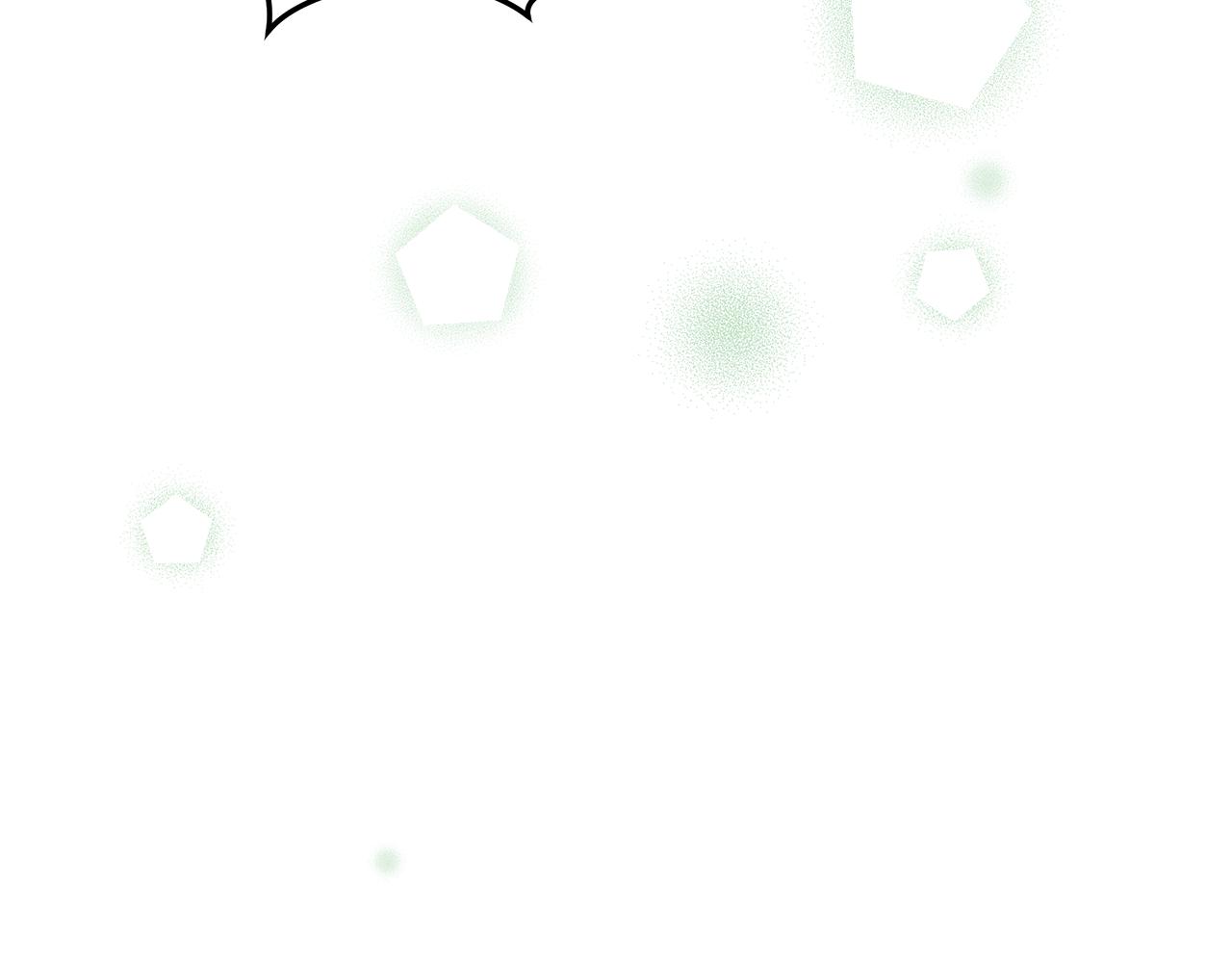 第49话 变故？164