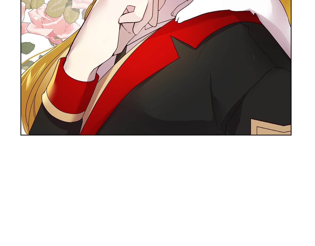 第49话 变故？170