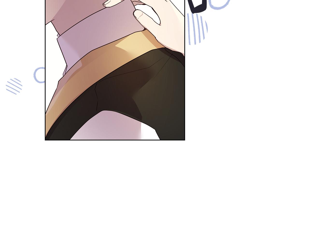 第49话 变故？19