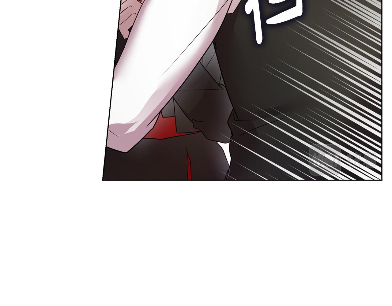 第49话 变故？40