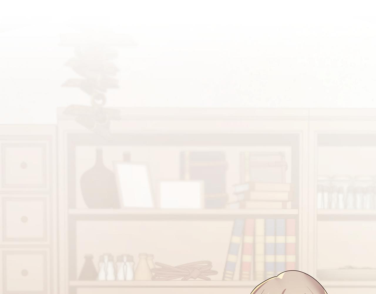 第49话 变故？45