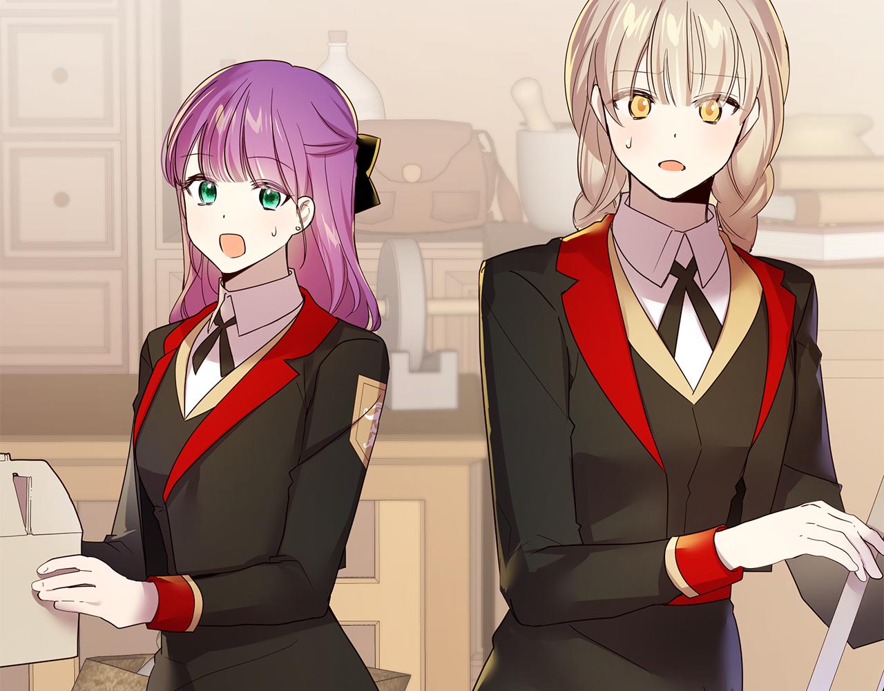 第49话 变故？46