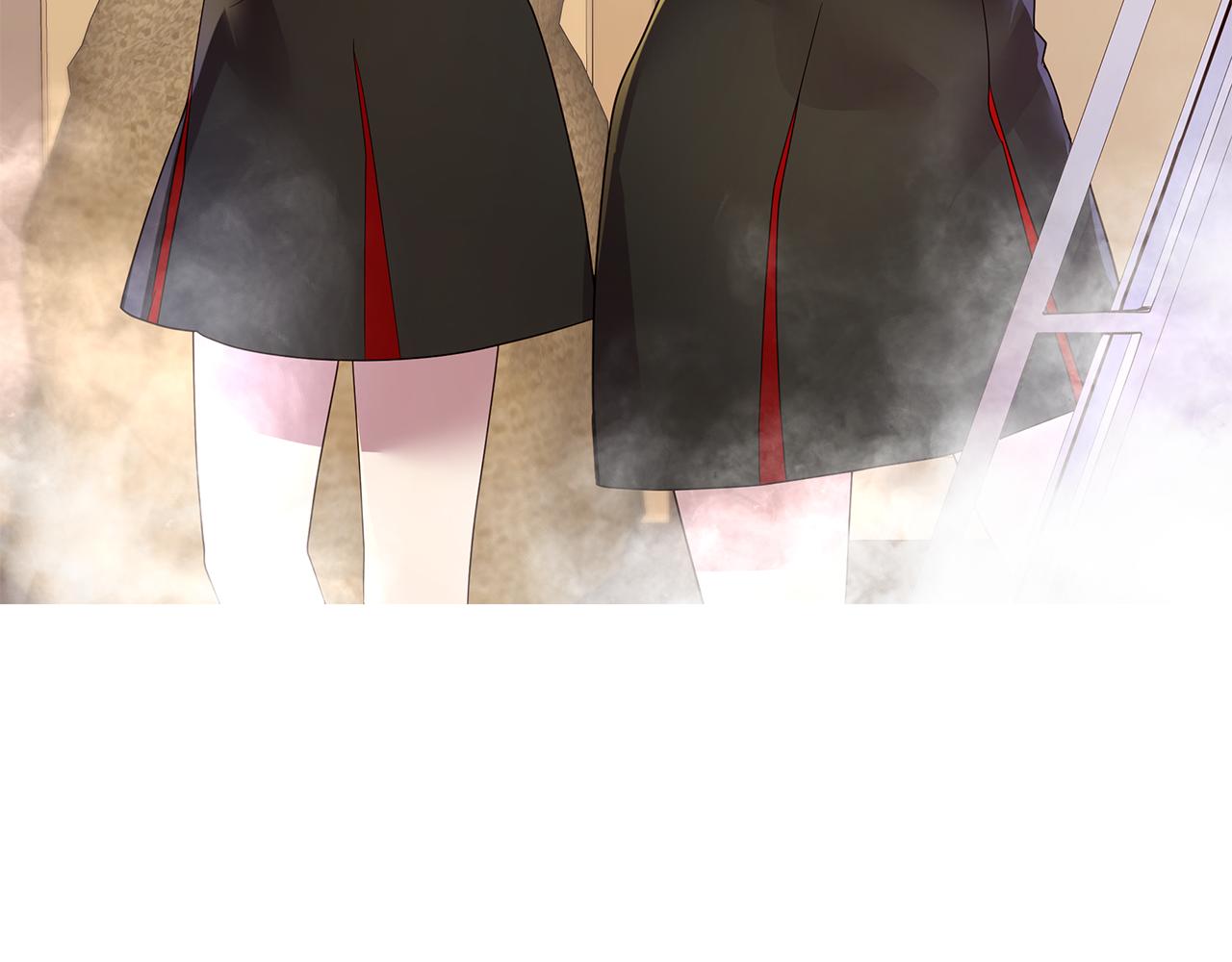 第49话 变故？47