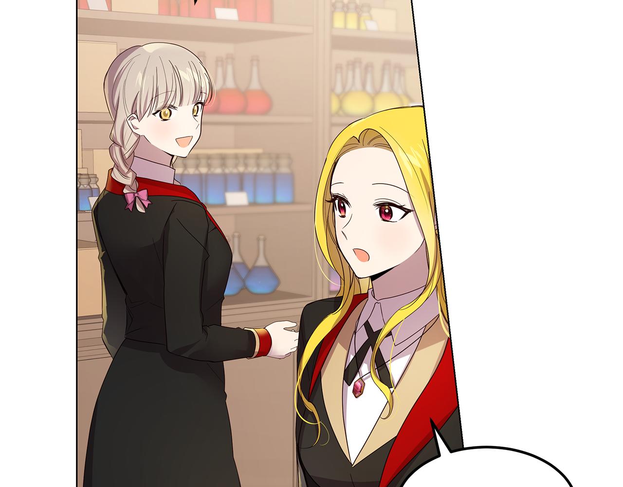 第49话 变故？7
