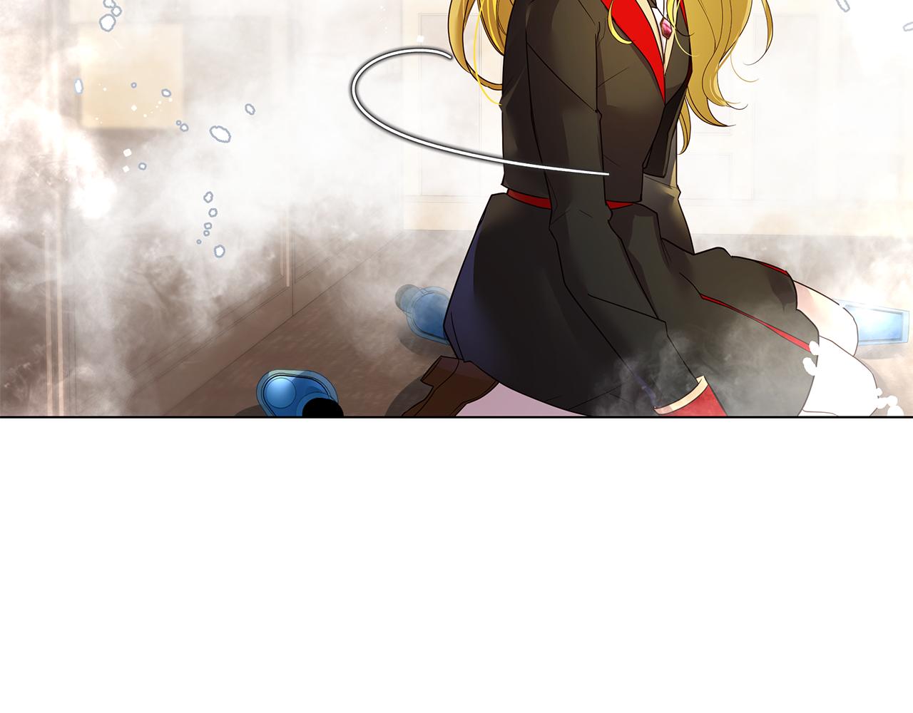 第49话 变故？71