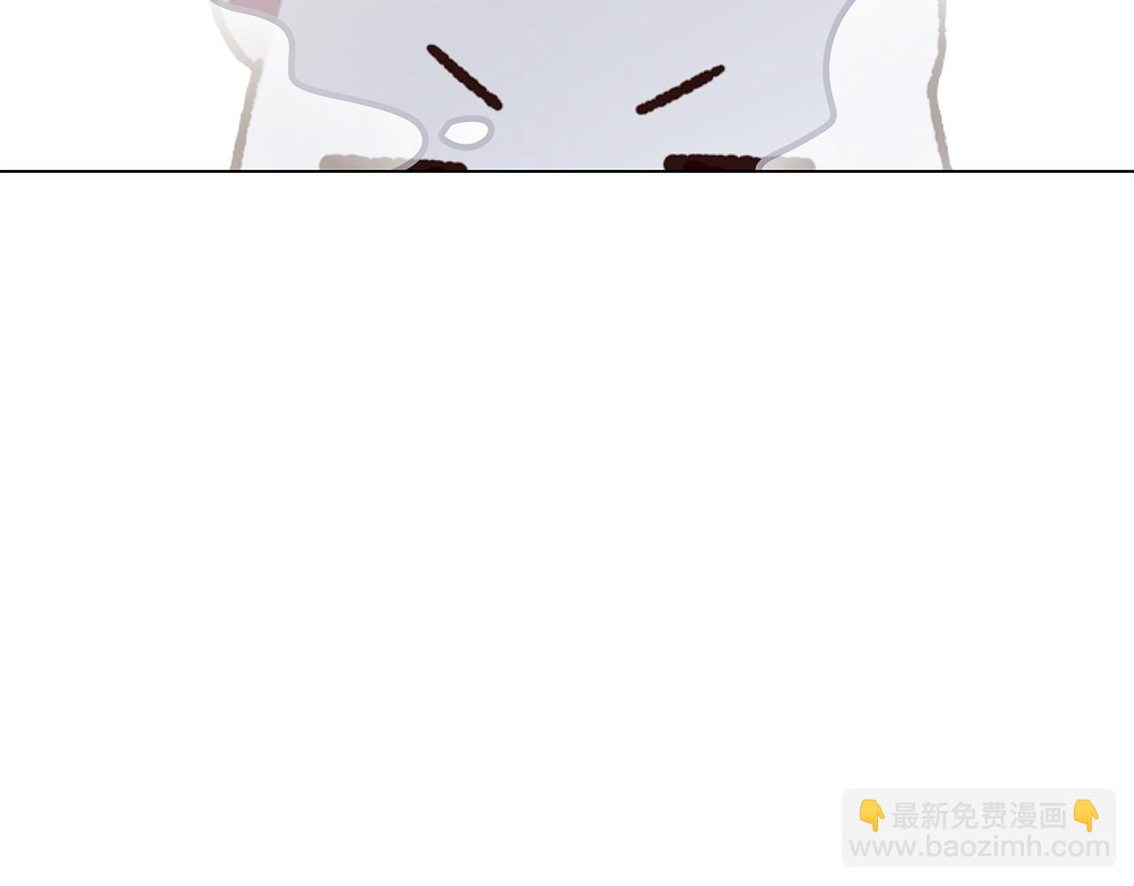 第49话 变故？79