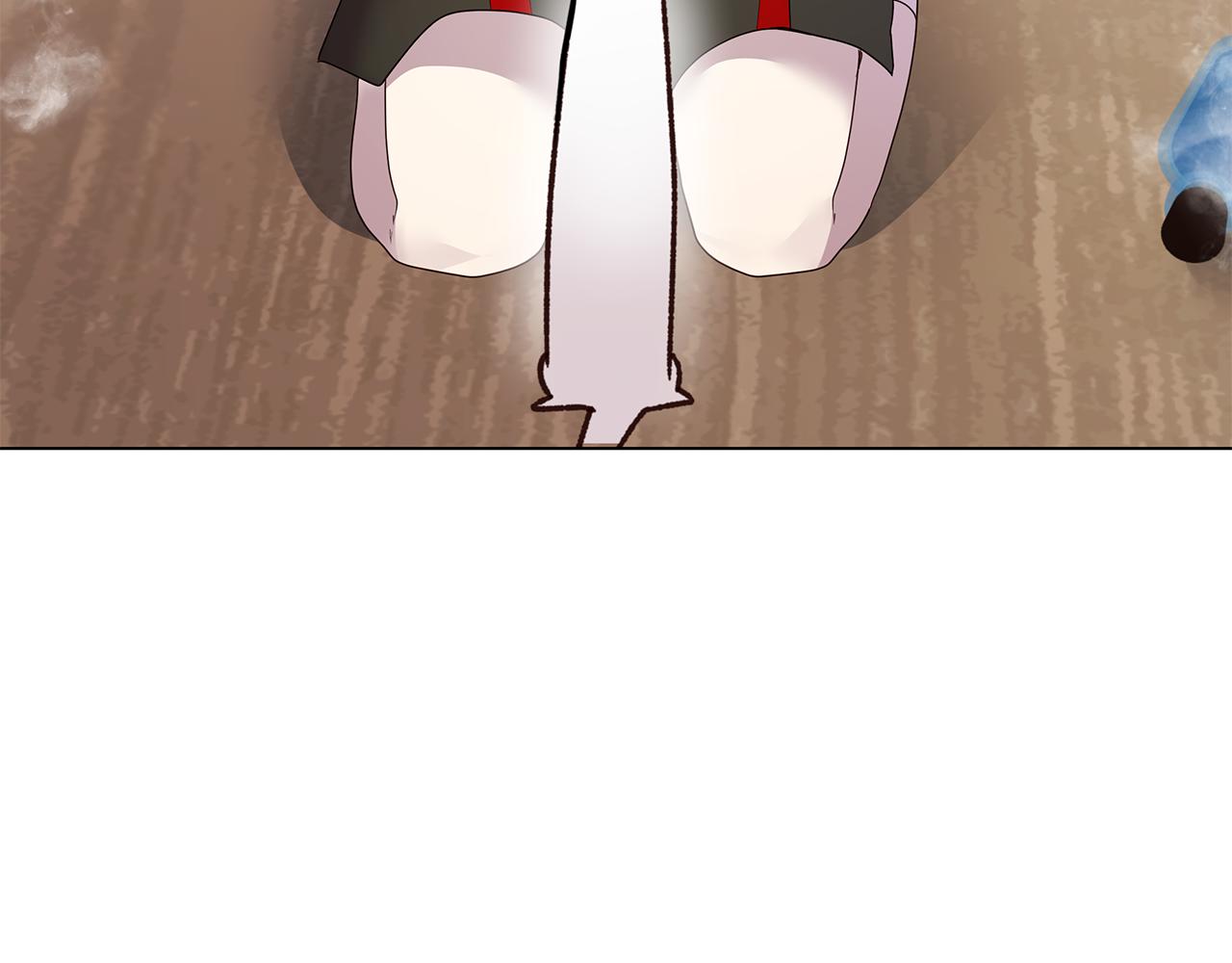 第49话 变故？85