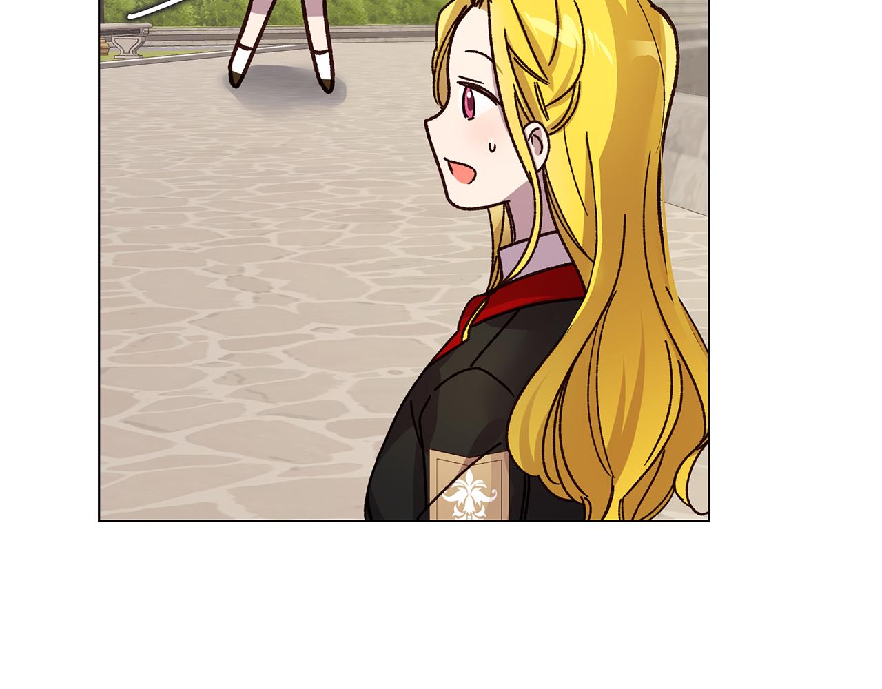 第53话 妹妹好像讨厌我102