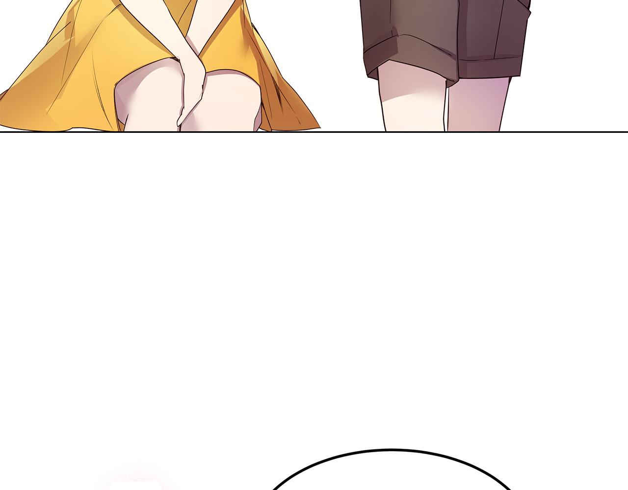 第53话 妹妹好像讨厌我11