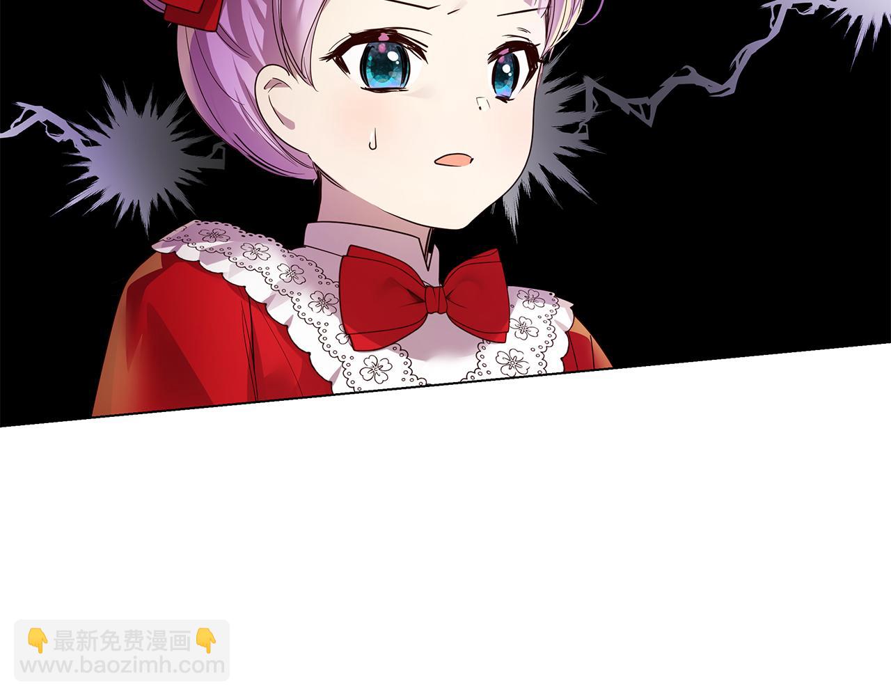 第53话 妹妹好像讨厌我114