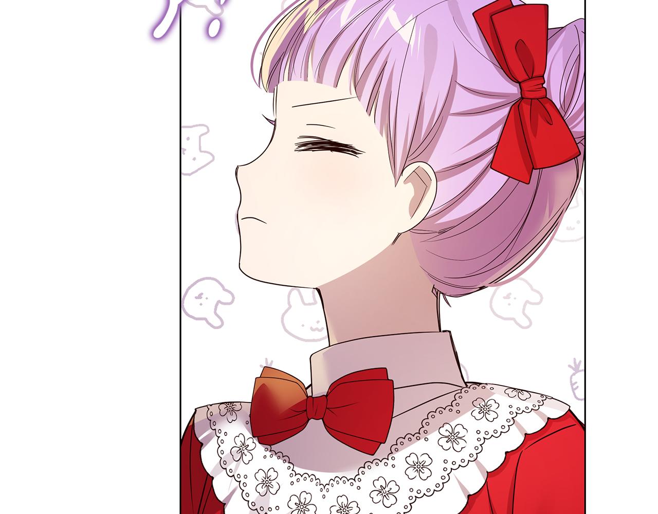 第53话 妹妹好像讨厌我123