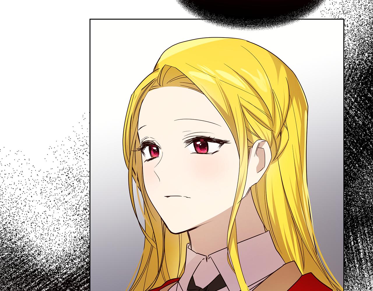 第53话 妹妹好像讨厌我162