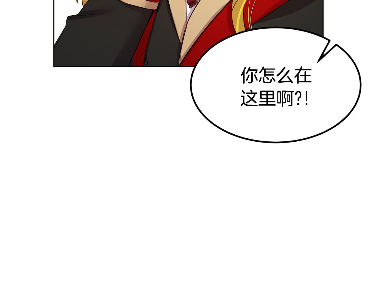 第53话 妹妹好像讨厌我63