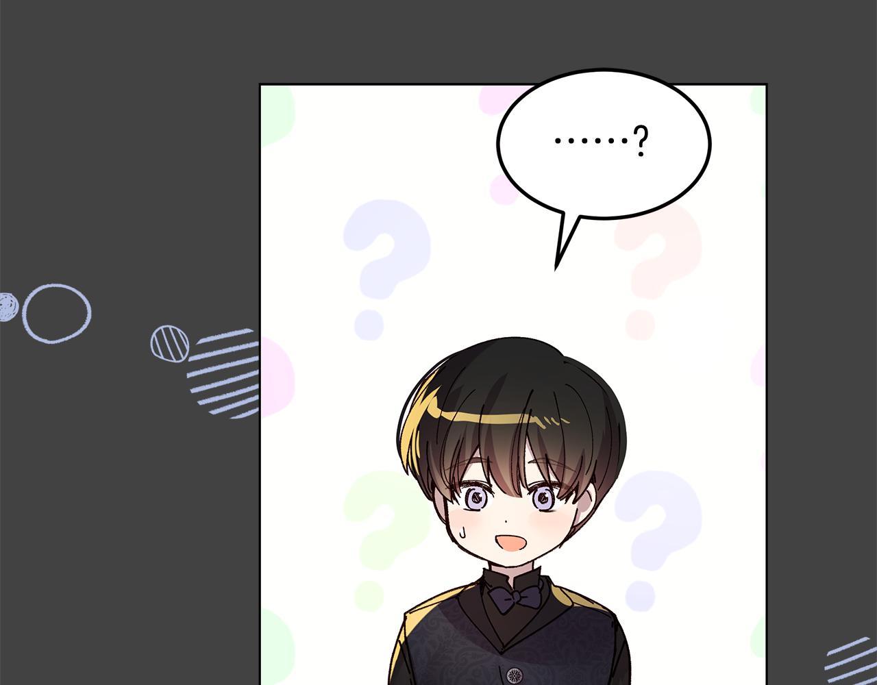 第53话 妹妹好像讨厌我78
