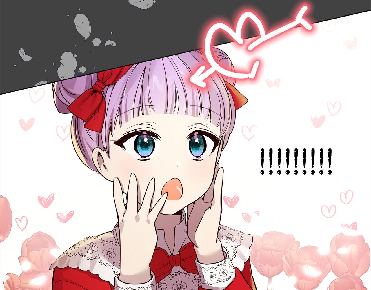 第53话 妹妹好像讨厌我85