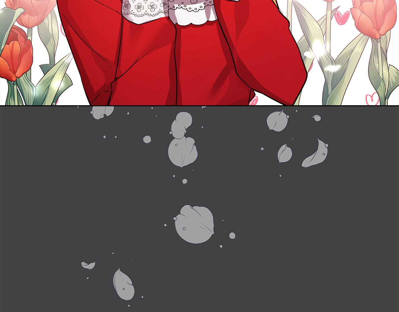 第53话 妹妹好像讨厌我86