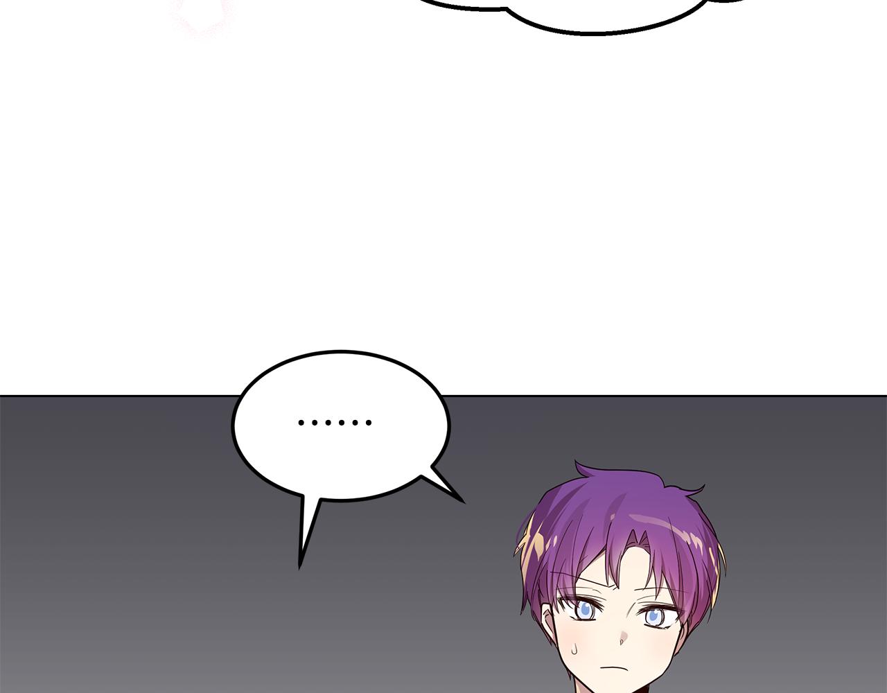 第53话 妹妹好像讨厌我9