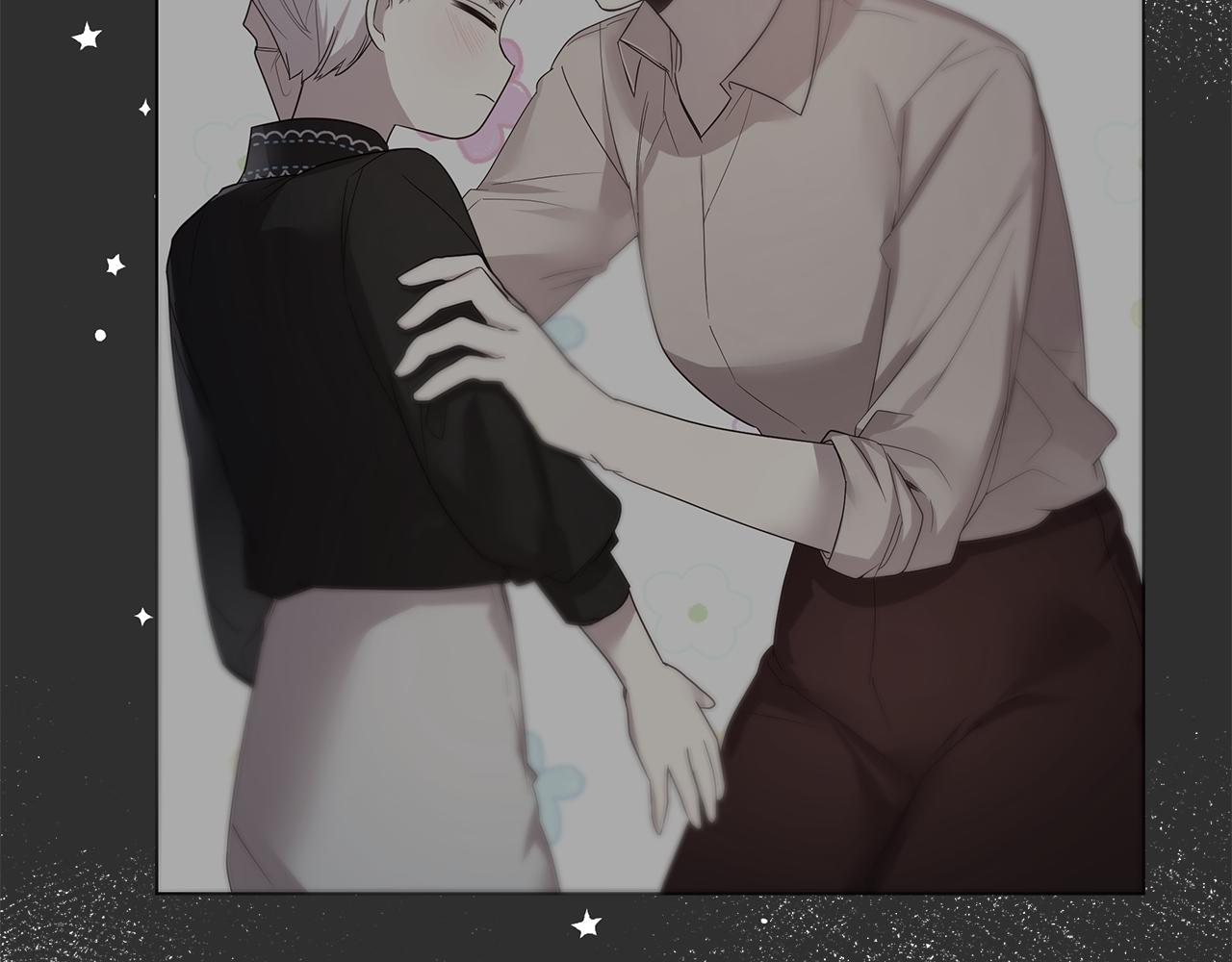 第56话 迈出第一步10