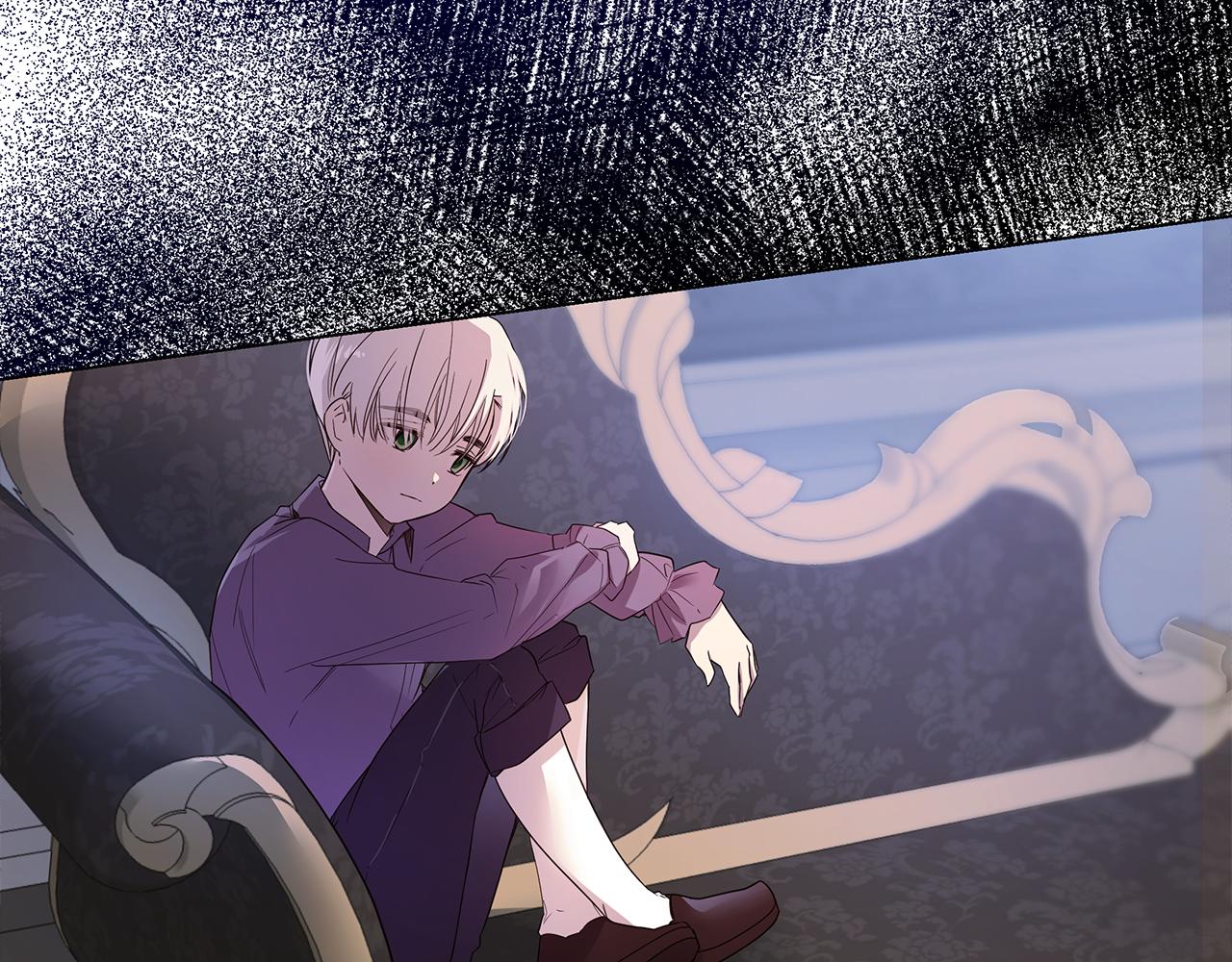 第56话 迈出第一步117