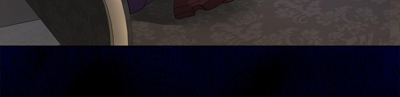 第56话 迈出第一步118