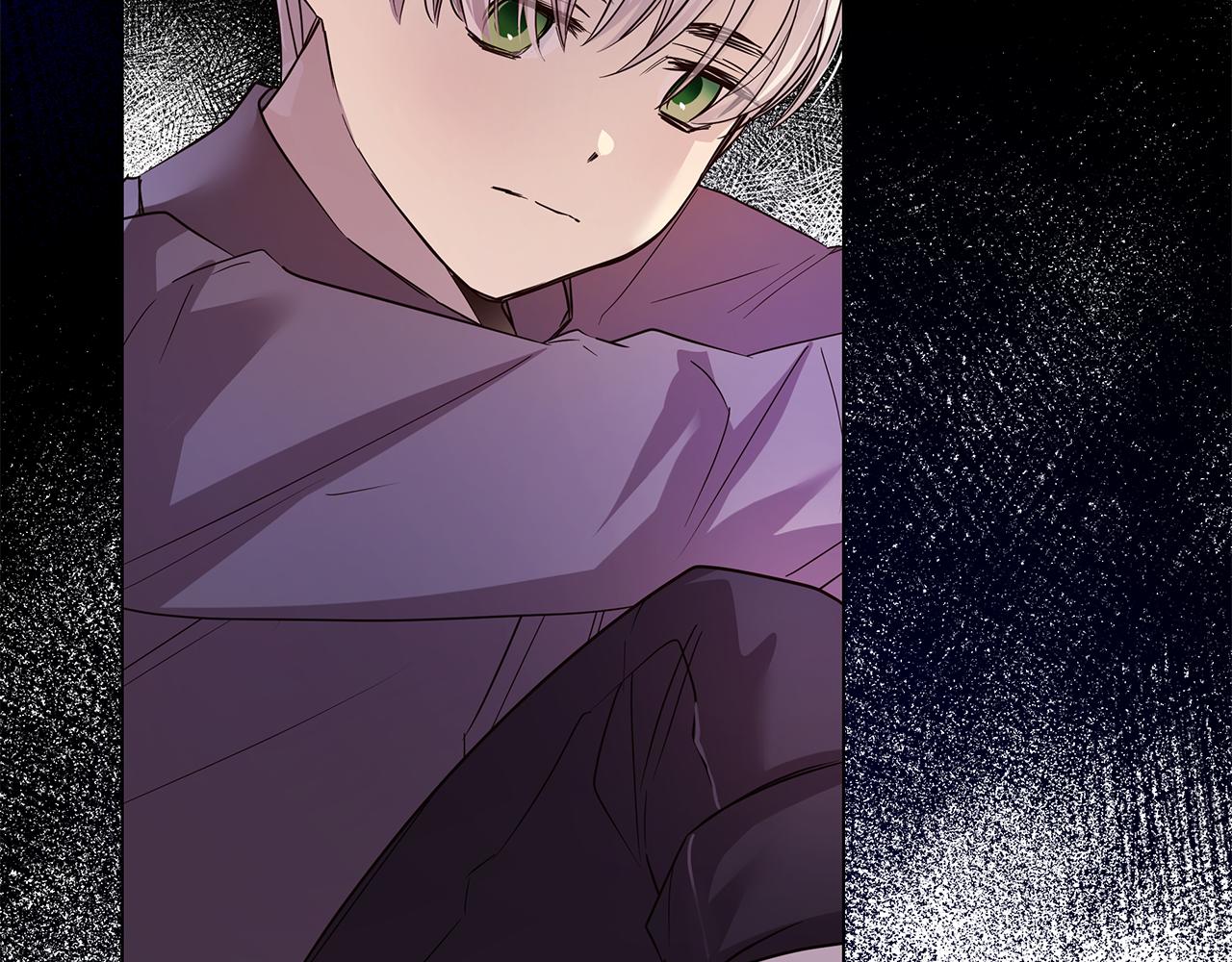第56话 迈出第一步120