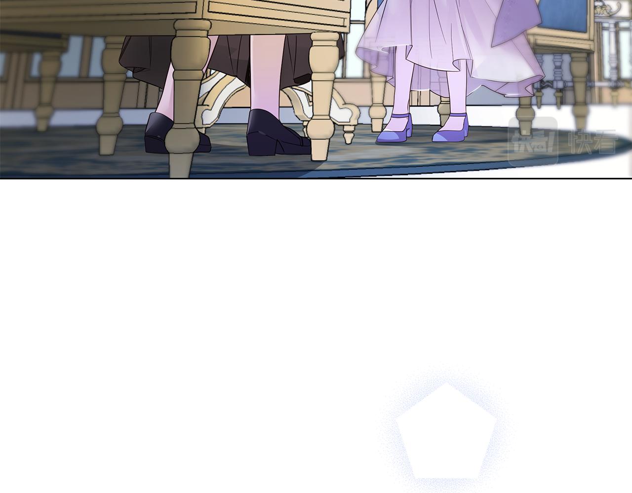 第56话 迈出第一步124
