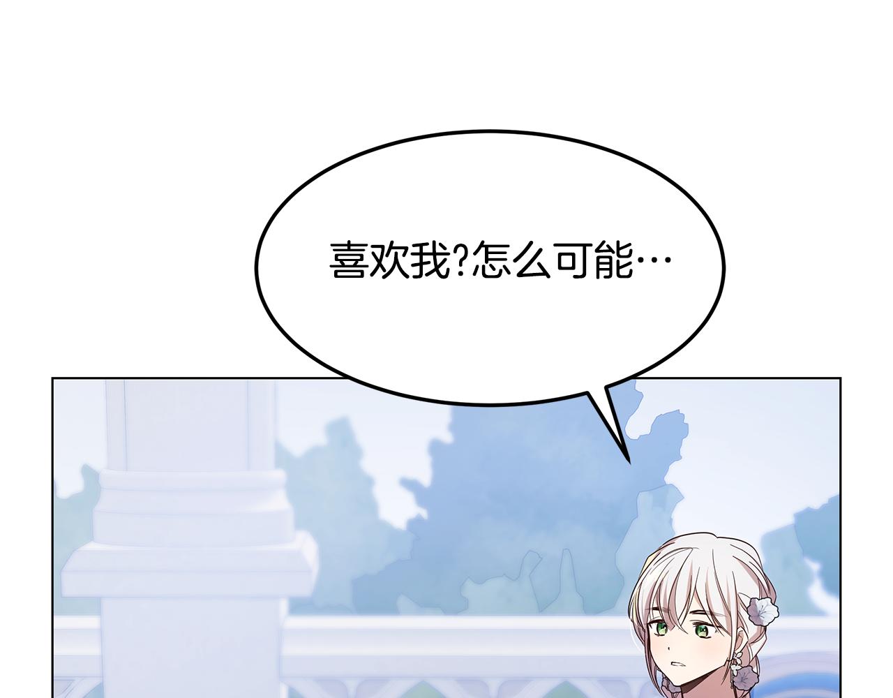 第56话 迈出第一步129