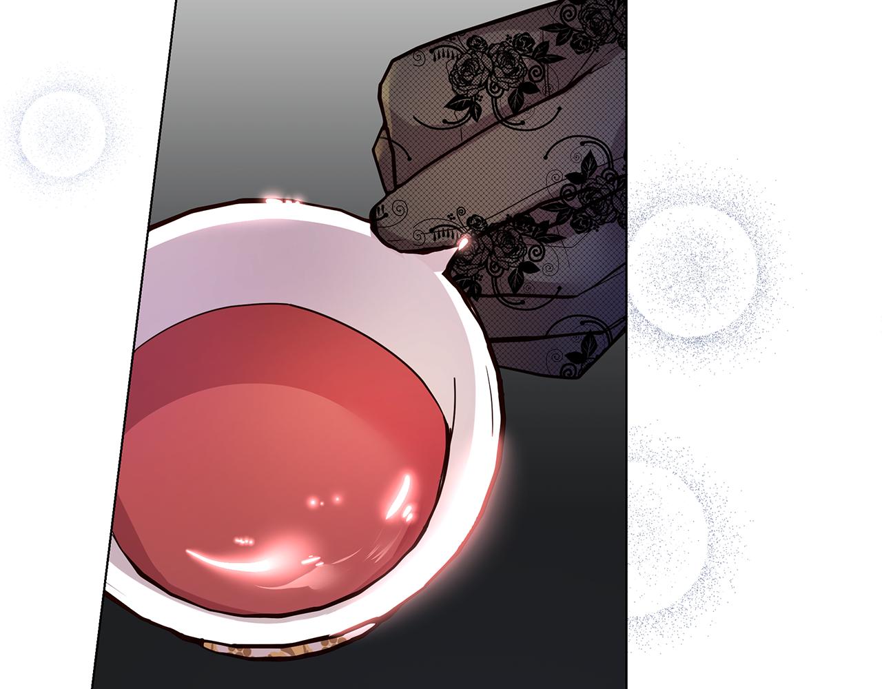 第56话 迈出第一步133