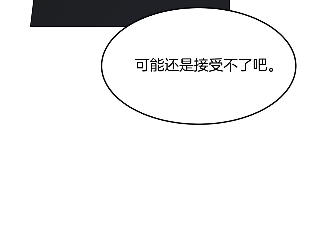 第56话 迈出第一步134