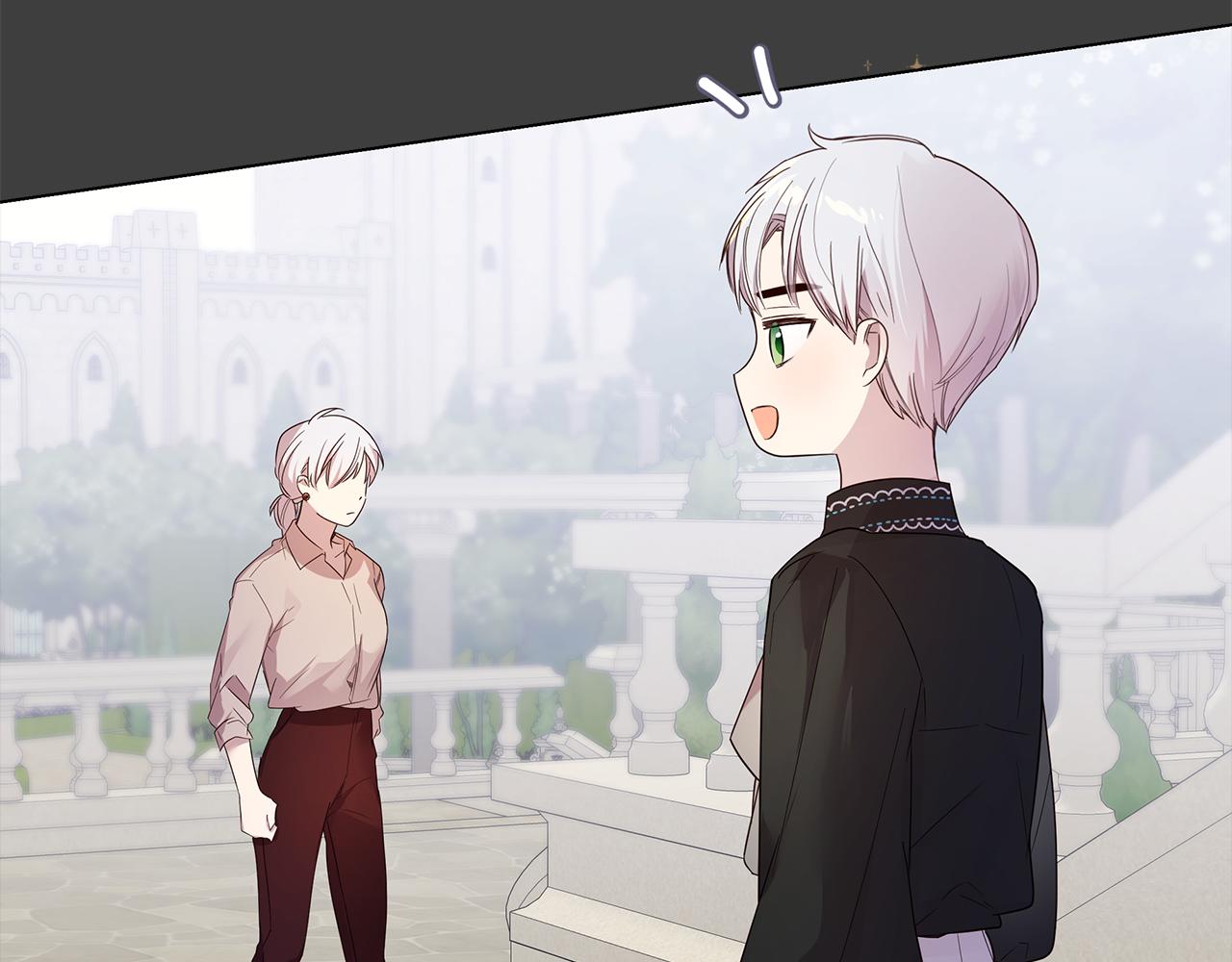 第56话 迈出第一步149