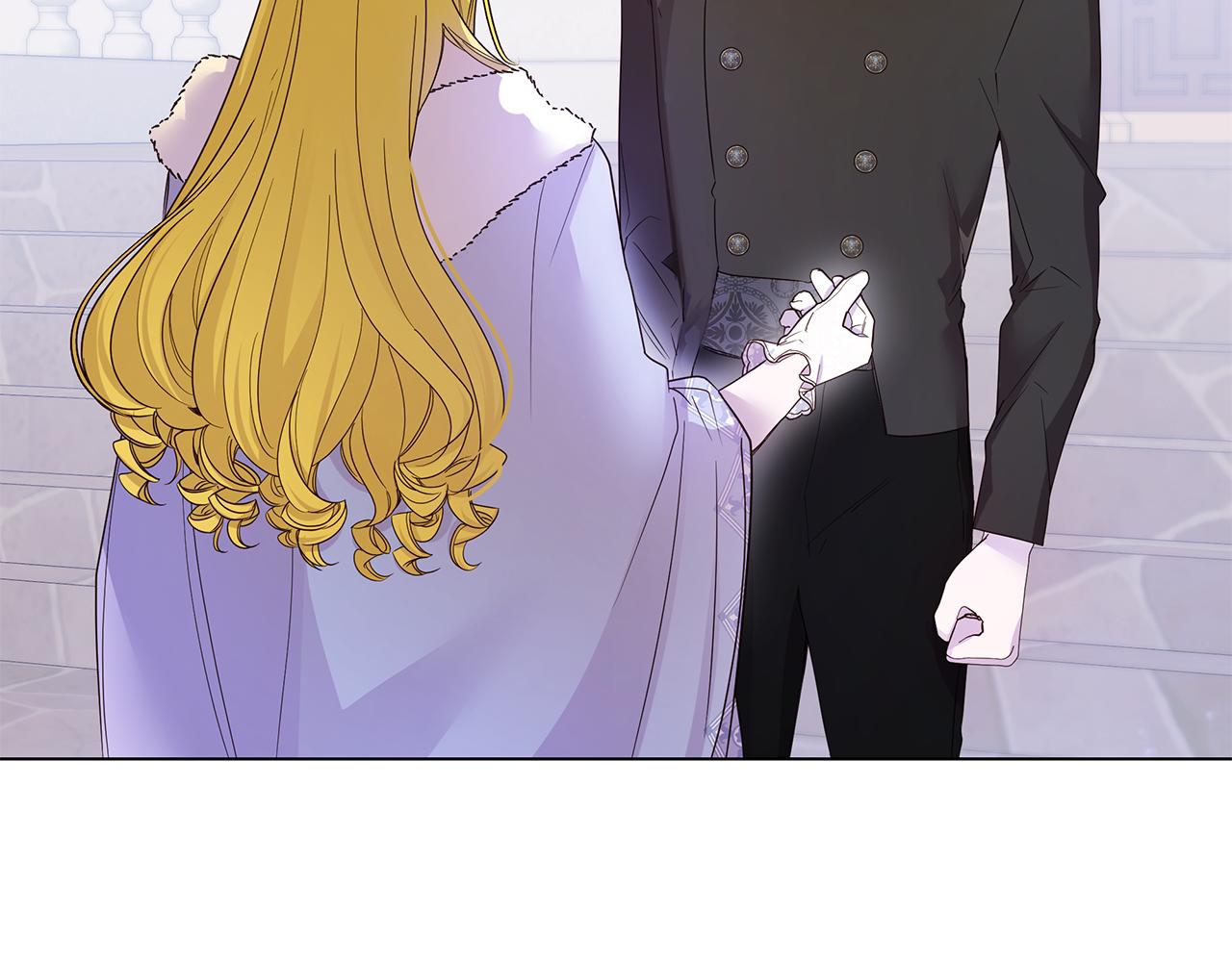 第56话 迈出第一步16