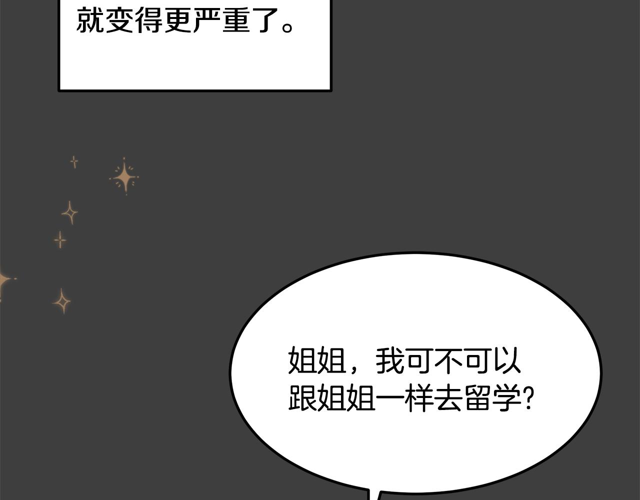 第56话 迈出第一步165