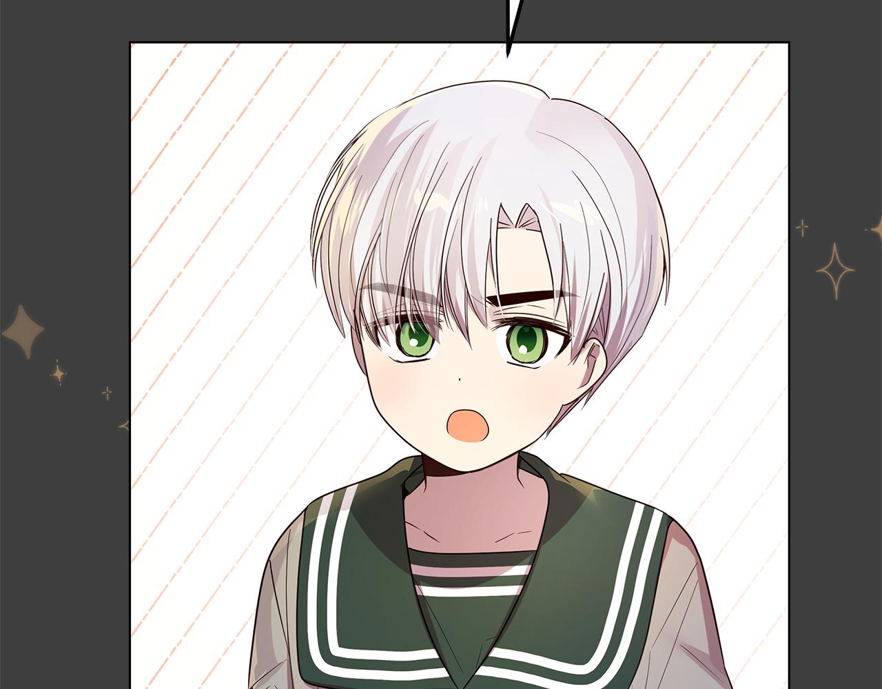 第56话 迈出第一步166