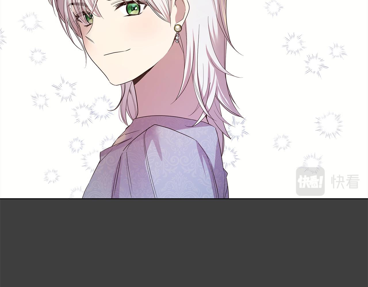 第56话 迈出第一步170
