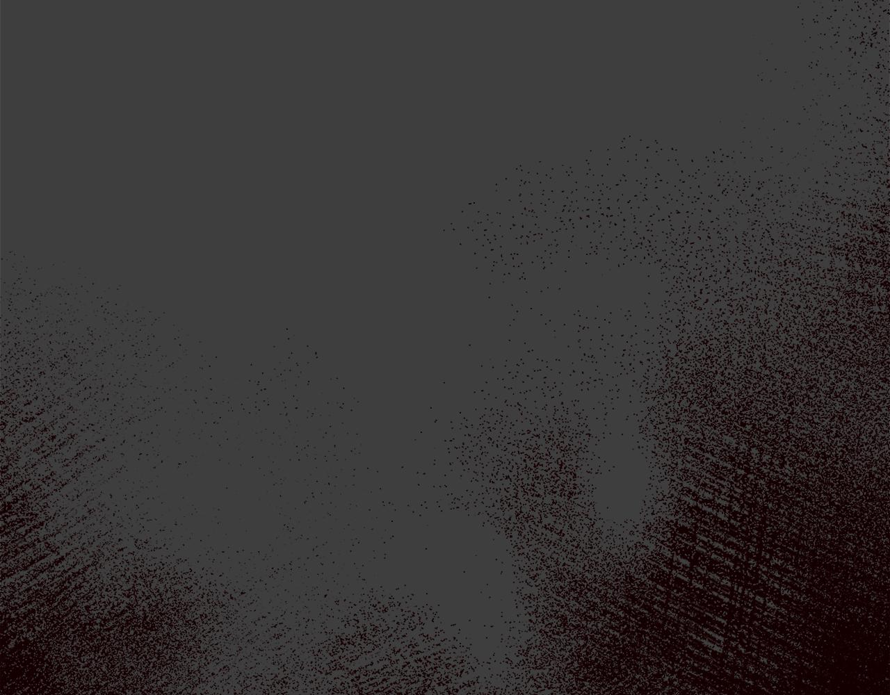 第56话 迈出第一步172