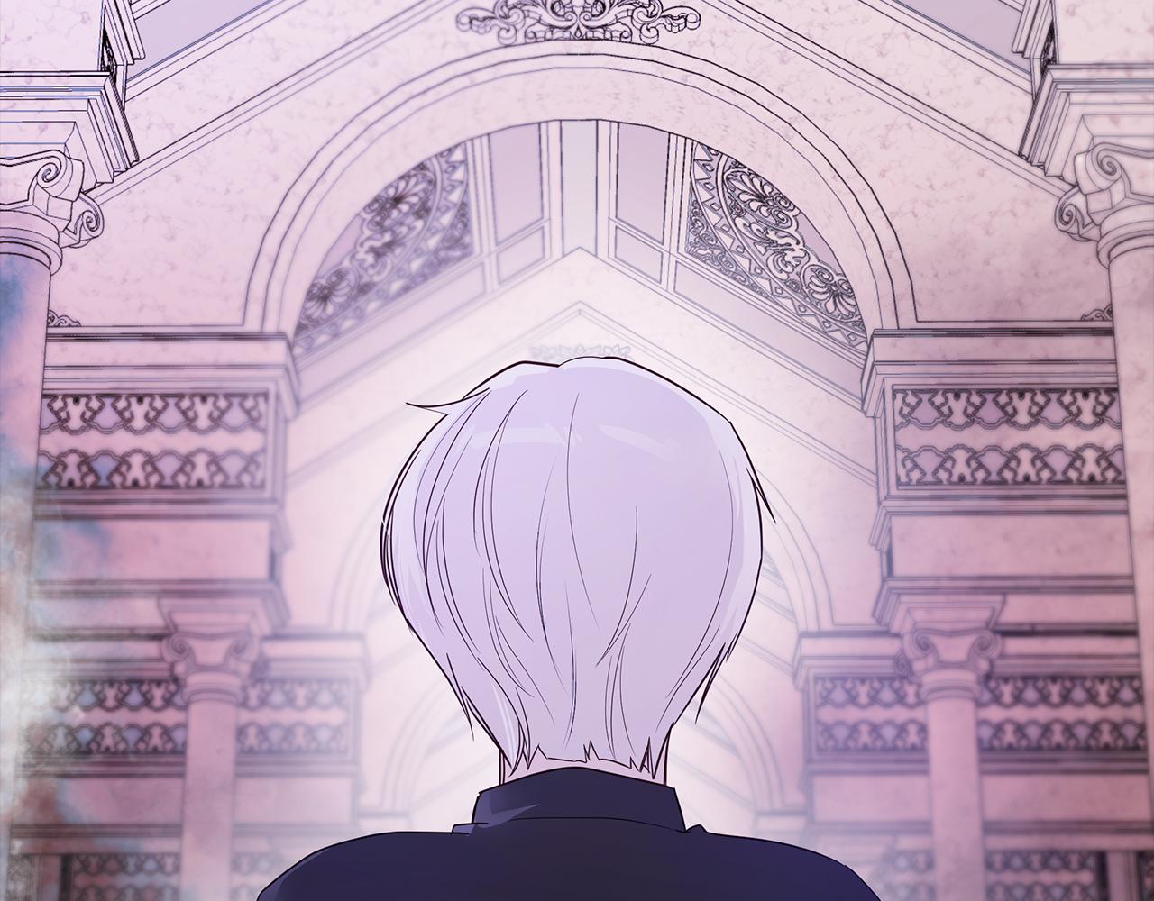 第56话 迈出第一步174