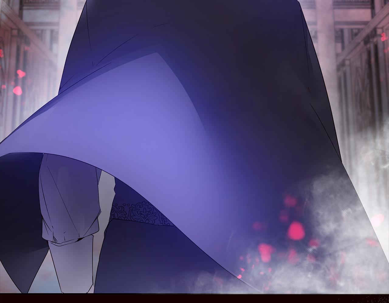 第56话 迈出第一步175