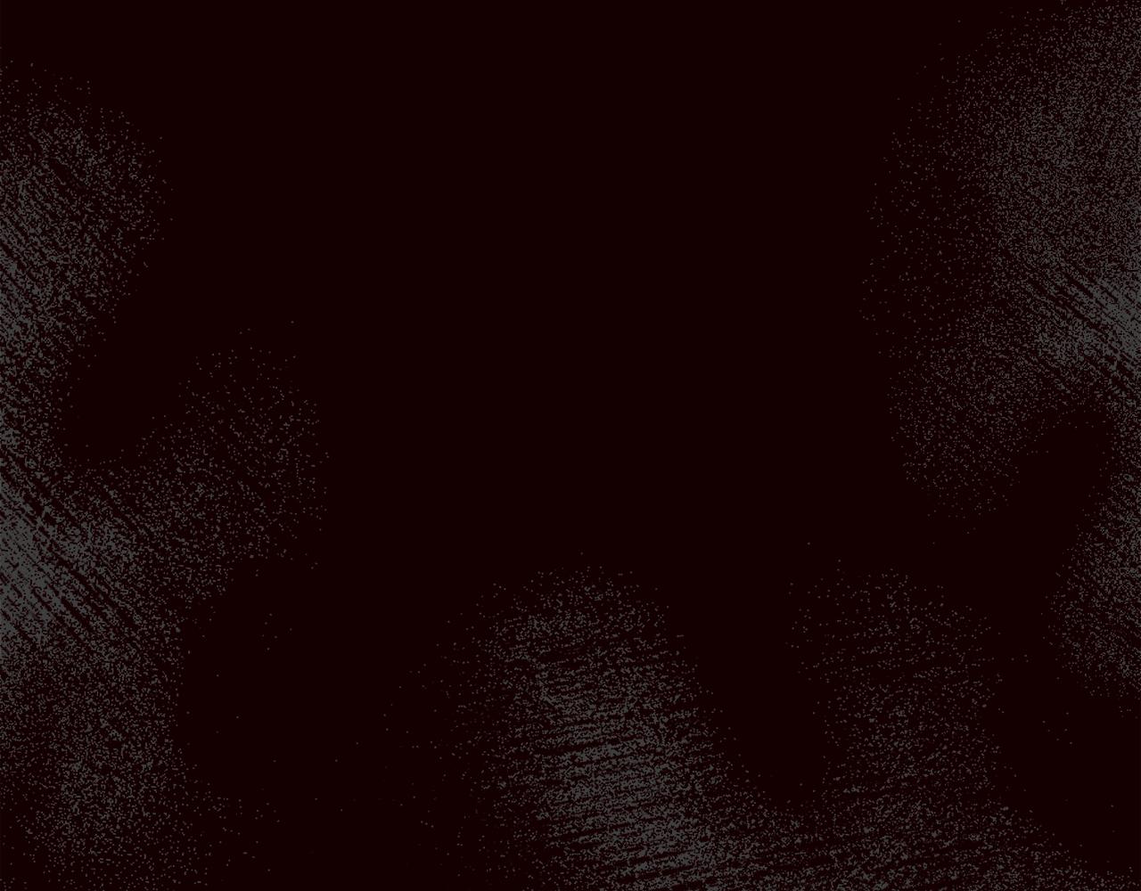 第56话 迈出第一步176