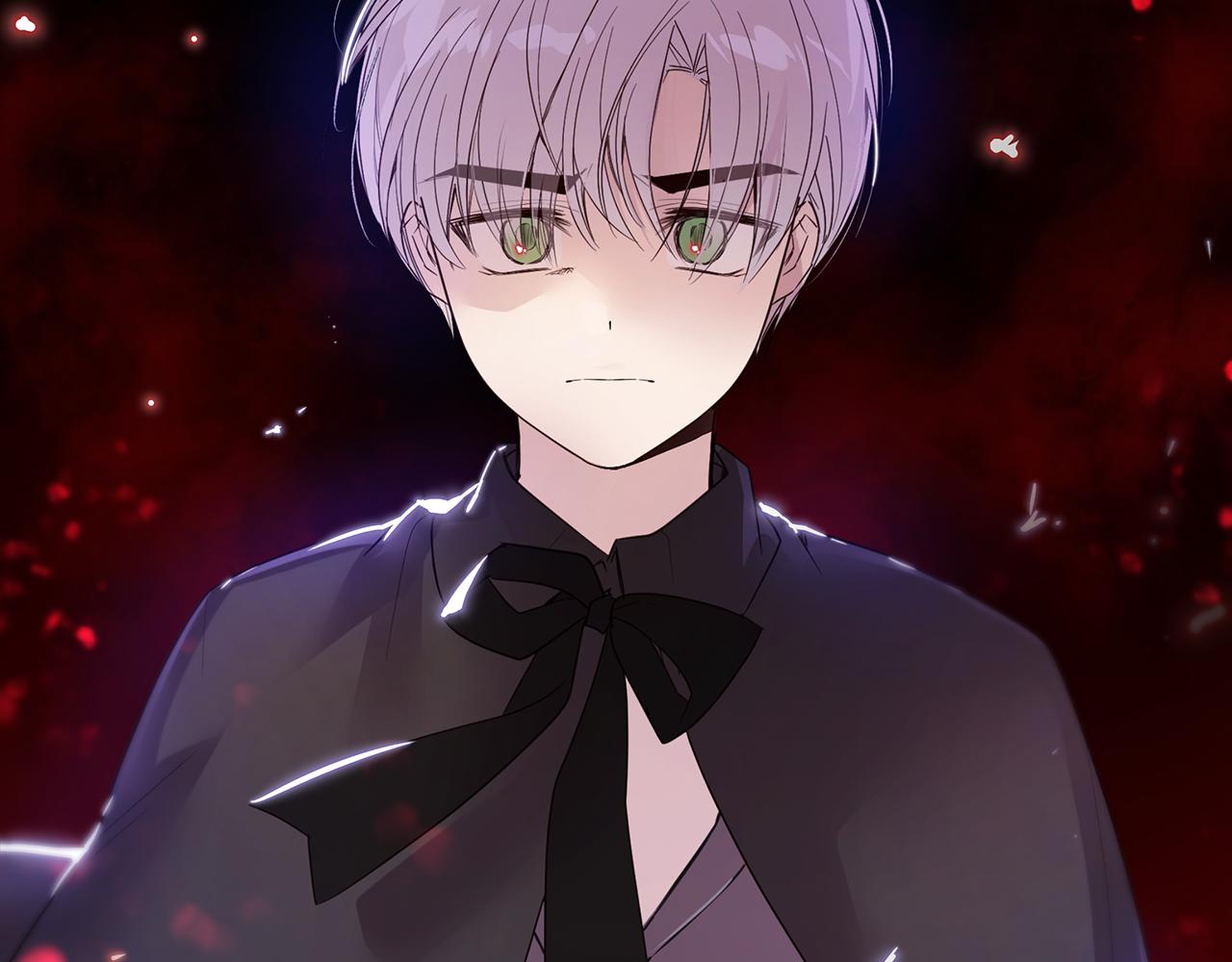 第56话 迈出第一步180