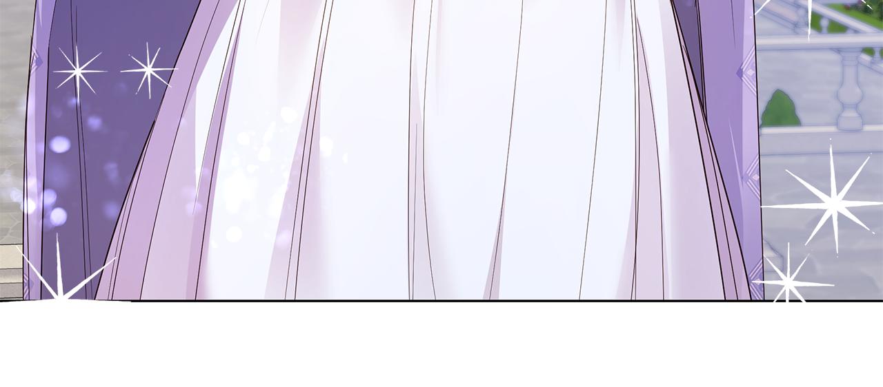 第56话 迈出第一步20